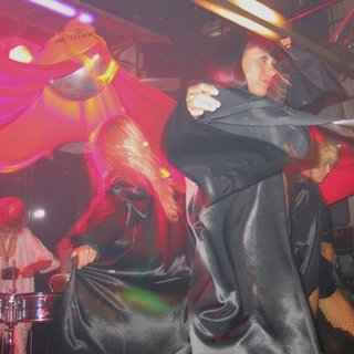 foto16.jpg