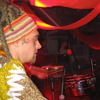 foto22.jpg