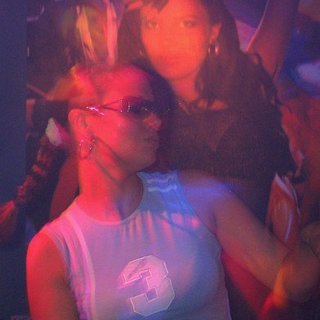 foto27.jpg