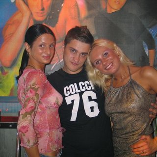 foto28.jpg