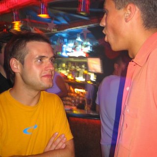 foto29.jpg