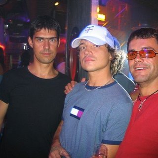 foto3.jpg