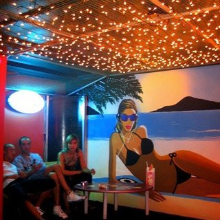 foto31.jpg