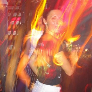 foto33.jpg
