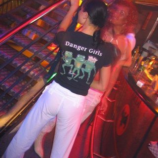 foto34.jpg