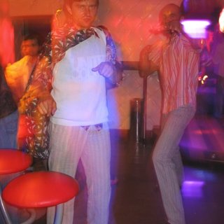 foto35.jpg