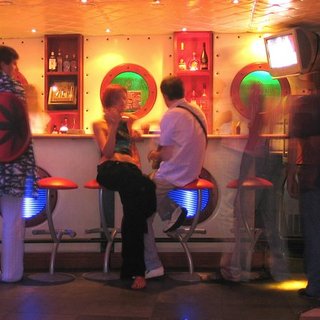 foto36.jpg