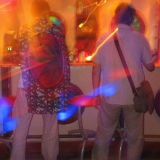 foto37.jpg