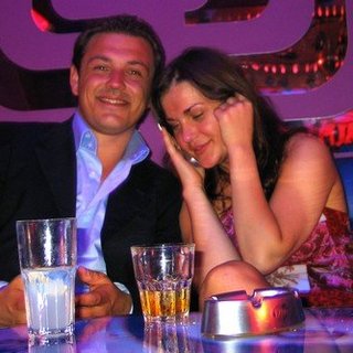 foto38.jpg