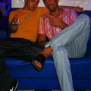 foto39.jpg