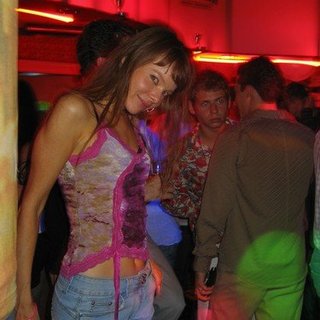 foto40.jpg