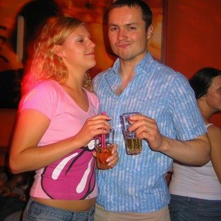 foto42.jpg