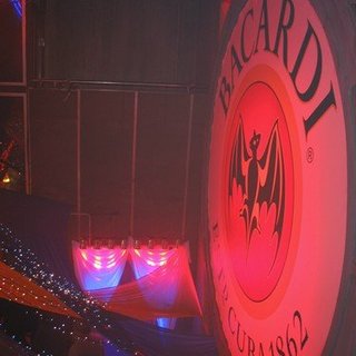foto43.jpg