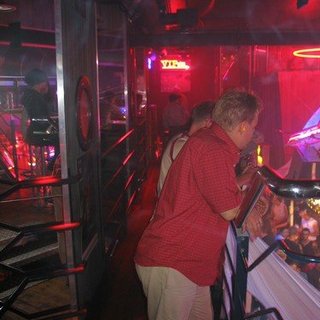 foto44.jpg