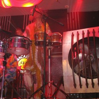 foto46.jpg
