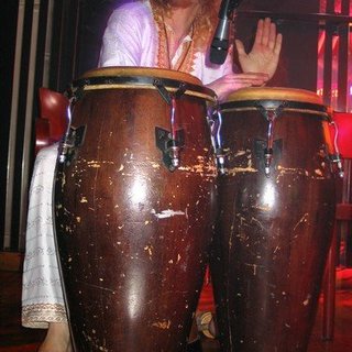 foto47.jpg