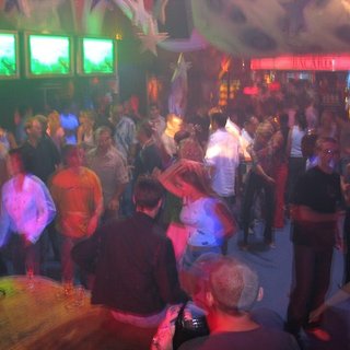 foto49.jpg
