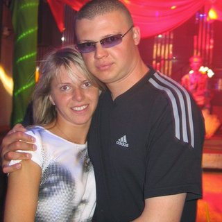 foto50.jpg
