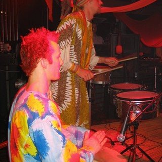 foto61.jpg