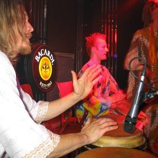 foto62.jpg
