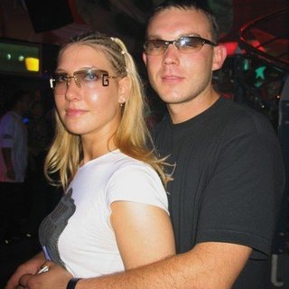 foto63.jpg