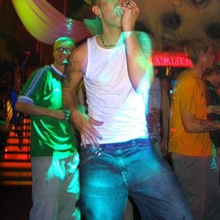 foto70.jpg