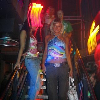 foto74.jpg