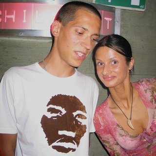 foto75.jpg