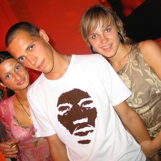 foto76.jpg