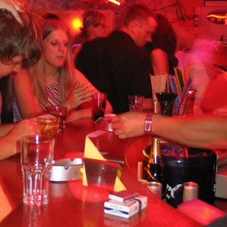 foto77.jpg