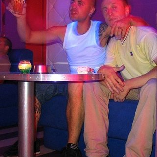foto78.jpg