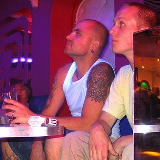 foto79.jpg
