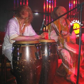 foto8.jpg