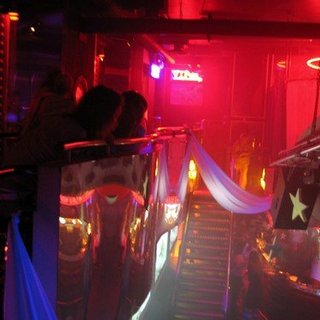 foto80.jpg