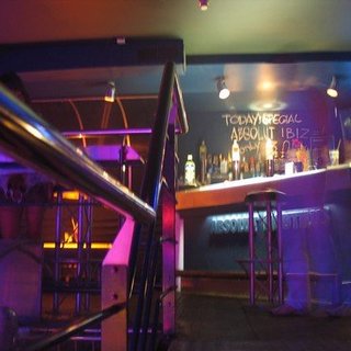 foto81.jpg