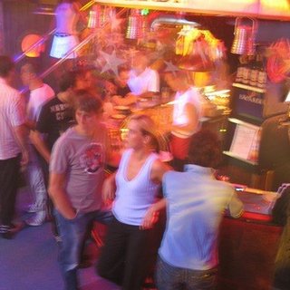 foto82.jpg