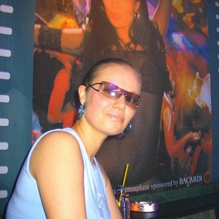 foto83.jpg