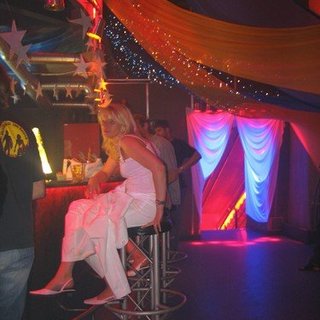 foto84.jpg