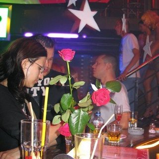 foto85.jpg