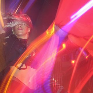 foto88.jpg