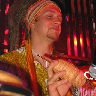 foto9.jpg