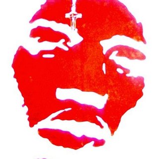 foto90.jpg