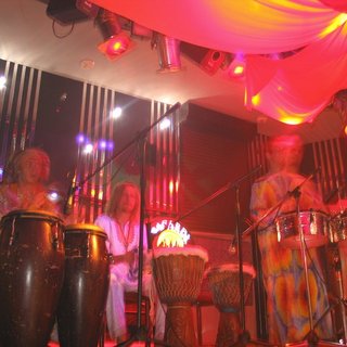 foto95.jpg