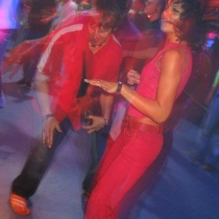 foto96.jpg