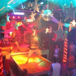 foto97.jpg