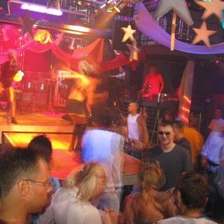 foto99.jpg