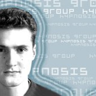 hypnosis-digital-members.jpg
