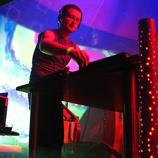 img11.jpg
